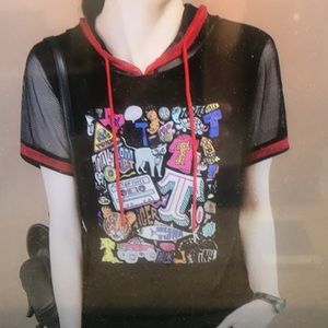 find very much Fantastic fashion go for now